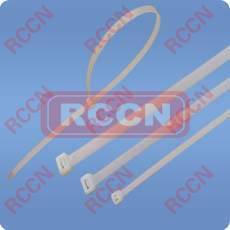 尼龍?jiān)鷰?><h4>尼龍?jiān)鷰?/h4>
<p>上海日成RCCN高品質(zhì)扎帶規(guī)格齊全,尼龍?jiān)鷰ㄟ^美國(guó)UL.歐洲環(huán)保ROHS，歐洲無鹵認(rèn)證，扎帶種類主要有:尼龍?jiān)鷰?扎線帶,塑料扎帶,電纜扎帶,不銹鋼扎帶,扎帶價(jià)格,耐候扎線帶,超寬型扎線帶,扎線槍,固定鎖式扎帶,珠孔扎帶,標(biāo)牌扎帶,插鞘式扎線帶,船用扎線帶,粘扣式扎線帶,電源線結(jié)束帶,NYLON CABLE TIES ,品質(zhì)優(yōu)良,鎖緊后不斷裂松開,高溫耐熱至85度正常使用.低溫在新疆,內(nèi)蒙古甚至到國(guó)外都無任何斷掉問題.</p>
</a>
</li><li>
<a href=