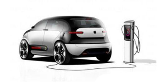 關(guān)于純電動汽車的這些情況？你了解多少？