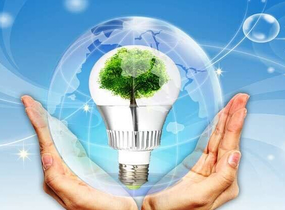 智慧城市熱潮下 LED企業(yè)如何切入？