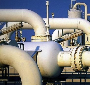 煤電之后，氣電也受限了？這一地或禁止新增火力發(fā)電、熱電聯(lián)產(chǎn)（保障城市基本運(yùn)行除外）